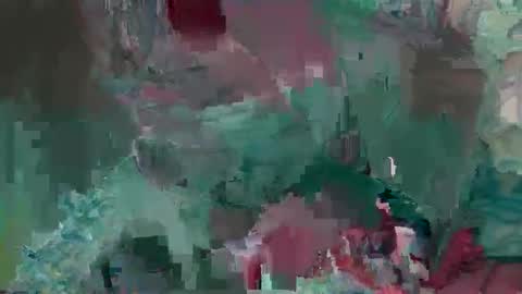 mrtatnaked aka Brian online show from 11.05.25