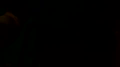 mrtease5 online show from 03.11.26