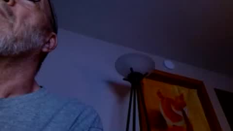 mrtease5 online show from 03.23.26