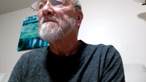 mrtease5 online show from 03.29.26