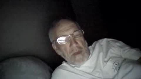 mrtease5 online show from 04.11.26