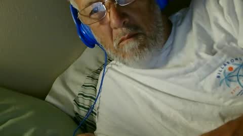 Snapshot of mrtease5 chatting on 06.28.26 mrtease5 online show from 06.28.26