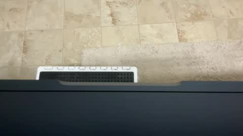 Snapshot of mrteaseher chatting on 12.06.24 Mr Tease online show from 12.06.24