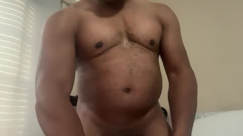 Snapshot of mrteaseher chatting on 12.17.25 Mr Tease online show from 12.17.25