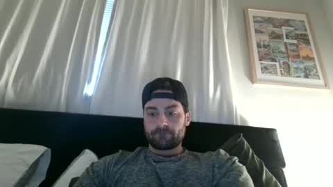 mrthickly818 online show from 02.03.26