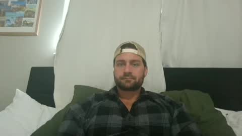 mrthickly818 online show from 02.10.26