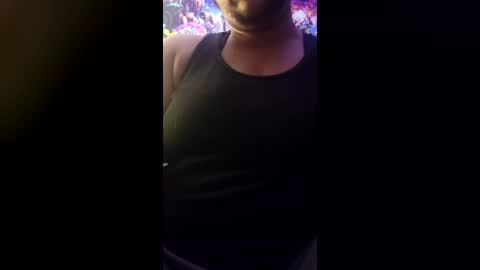 mrtranslutguy4u online show from 07.21.26