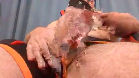 mrtributer2026 online show from 01.12.26