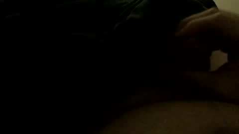 Tony online show from 12.28.24