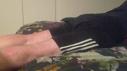 Tony online show from 01.05.25