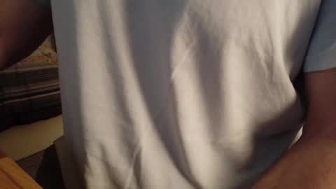 Tony online show from 02.17.26