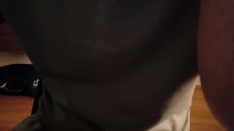 Tony online show from 03.24.26