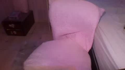 Snapshot of mrvenusx chatting on 12.29.24 Mrs Venus online show from 12.29.24