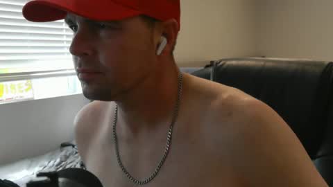 Snapshot of mrwagz420 chatting on 04.10.26 mrwagz420 online show from 04.10.26
