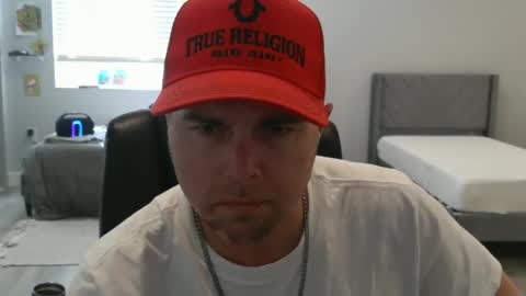 Snapshot of mrwagz420 chatting on 04.12.26 mrwagz420 online show from 04.12.26