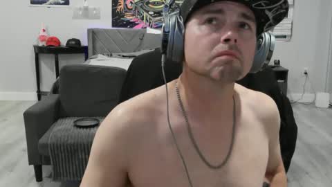 Snapshot of mrwagz420 chatting on 05.31.26 mrwagz420 online show from 05.31.26