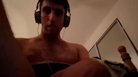 Mrwhite017 online show from 01.21.25