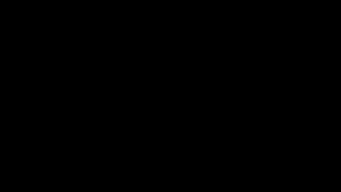 Mrwhite017 online show from 03.30.26