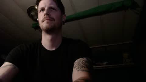 Winchester online show from 07.14.26