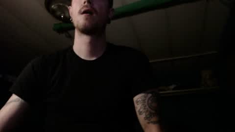 Winchester online show from 07.14.26
