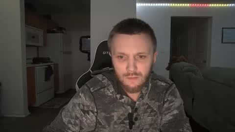 Snapshot of mrwonderboy03 chatting on 10.09.25 mrwonderboy03 online show from 10.09.25