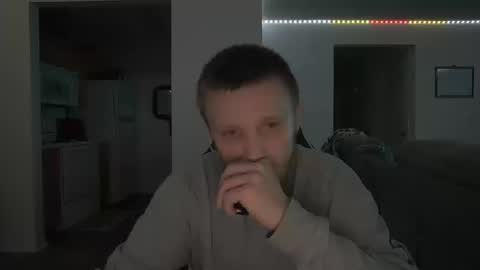 Snapshot of mrwonderboy03 chatting on 10.17.25 mrwonderboy03 online show from 10.17.25