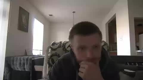 Snapshot of mrwonderboy03 chatting on 10.19.25 mrwonderboy03 online show from 10.19.25