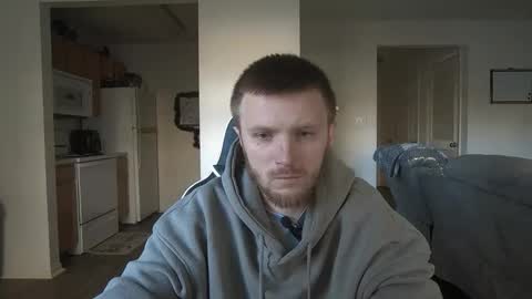 Snapshot of mrwonderboy03 chatting on 10.23.25 mrwonderboy03 online show from 10.23.25