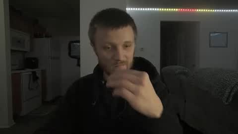 Snapshot of mrwonderboy03 chatting on 11.02.25 mrwonderboy03 online show from 11.02.25