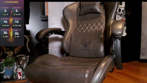 Snapshot of mrwopp1 chatting on 12.18.24 mrwopp1 online show from 12.18.24