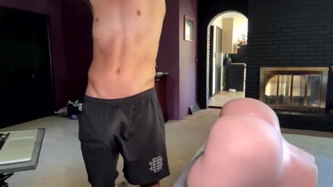 Snapshot of mrwopp1 chatting on 09.12.25 mrwopp1 online show from 09.12.25