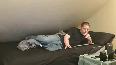 Snapshot of mrxhere chatting on 01.03.25 mrxhere online show from 01.03.25