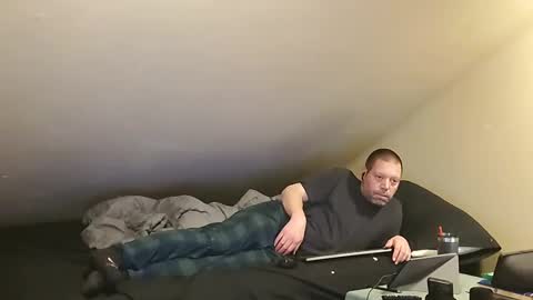 Snapshot of mrxhere chatting on 01.05.25 mrxhere online show from 01.05.25