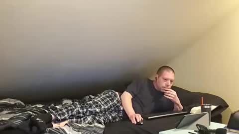 Snapshot of mrxhere chatting on 03.08.25 mrxhere online show from 03.08.25