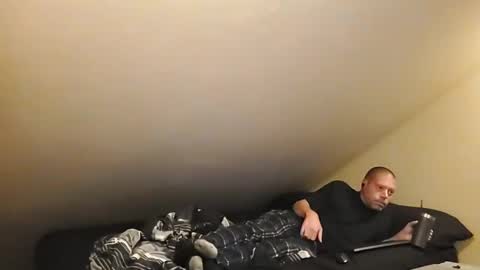 Snapshot of mrxhere chatting on 09.09.25 mrxhere online show from 09.09.25