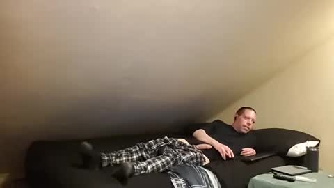 mrxhere online show from 03.13.26