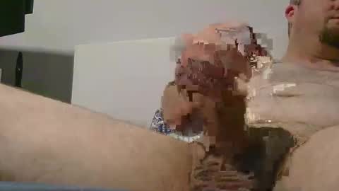 Snapshot of mrxhibitionistt chatting on 11.03.25 mrxhibitionistt online show from 11.03.25