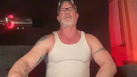 Mr. York online show from 02.24.26