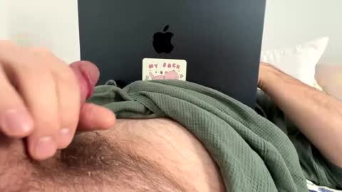 Snapshot of mryum75 chatting on 02.17.26 mryum75 online show from 02.17.26