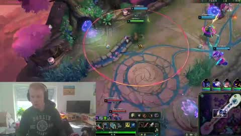 Sascha online show from 03.22.26