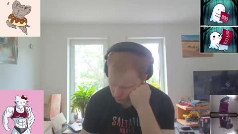 Snapshot of mrzaasch chatting on 06.01.26 Sascha online show from 06.01.26