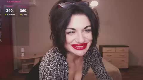 Hi Im Anna PVT open 6 tk  extratokens  online show from 12.08.24