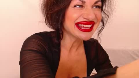 Snapshot of ms_afrodita chatting on 05.16.26 Hi Im Anna PVT open 6 tk extratokens online show from 05.16.26