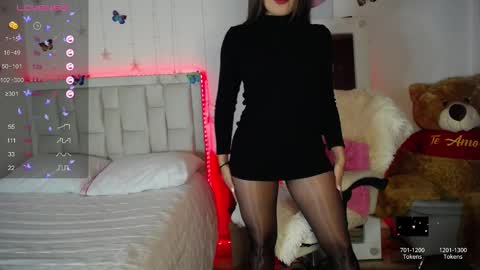 Tania online show from 01.31.25