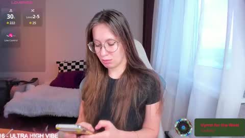 Allison online show from 02.20.25