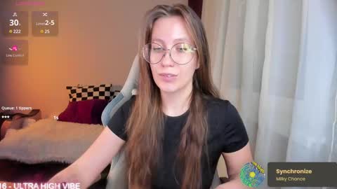 Allison online show from 02.20.25