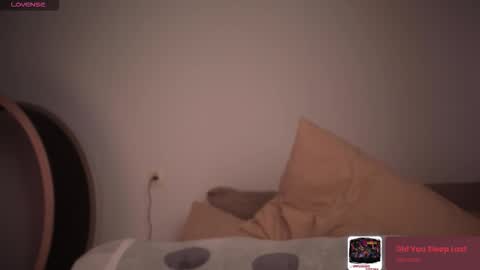 Allison online show from 09.10.25