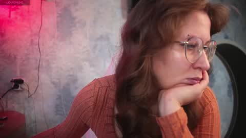 Allison online show from 12.16.25