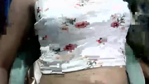 ms_asian19 online show from 09.22.25