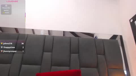 ms_bigboobs online show from 03.06.26